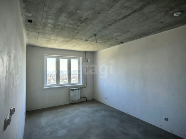 
  Продается 2-комн. квартира 43.2 м², в ЖК Радуга Сибири, дом 11. Фото 14.