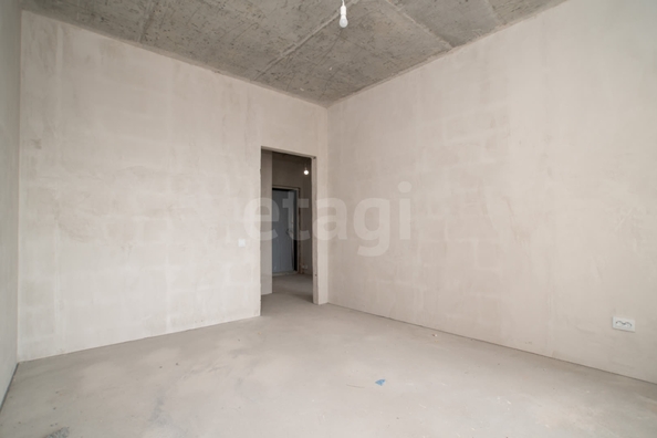 
  Продается 2-комн. квартира 64.3 м², в  Кварталы Немировича, 1 очередь. Фото 7.