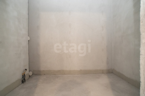 
  Продается 2-комн. квартира 64.3 м², в  Кварталы Немировича, 1 очередь. Фото 20.