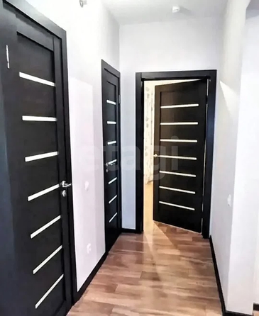 
  Продается 3-комн. квартира 72.8 м², в МКР Чистая Слобода, дом 40. Фото 6.