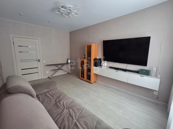 
  Продается 2-комн. квартира 60 м². Фото 1.