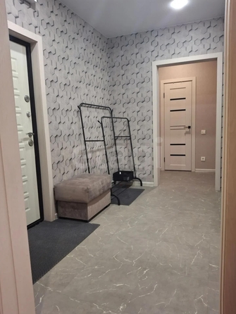 
  Продается 2-комн. квартира 60 м². Фото 15.