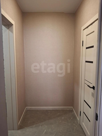 
  Продается 2-комн. квартира 60 м². Фото 21.