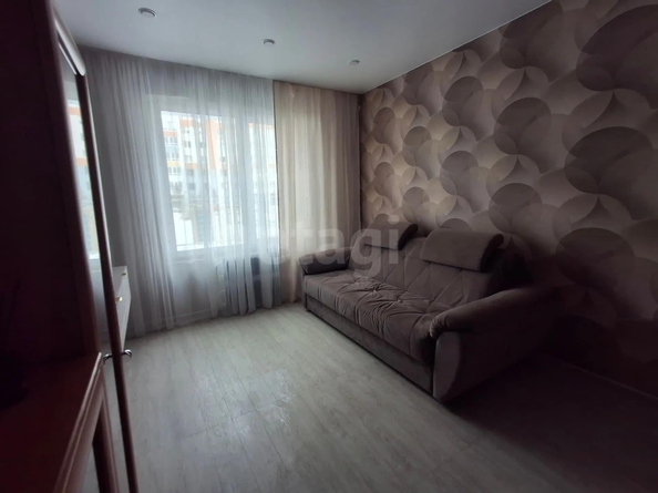 
  Продается 2-комн. квартира 60 м². Фото 22.