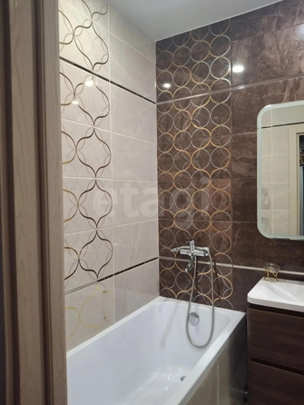 
  Продается 2-комн. квартира 60 м². Фото 26.