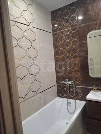 
  Продается 2-комн. квартира 60 м². Фото 27.