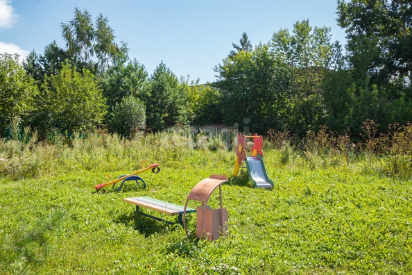 
  Продается 1-комн. квартира 36.8 м². Фото 1.