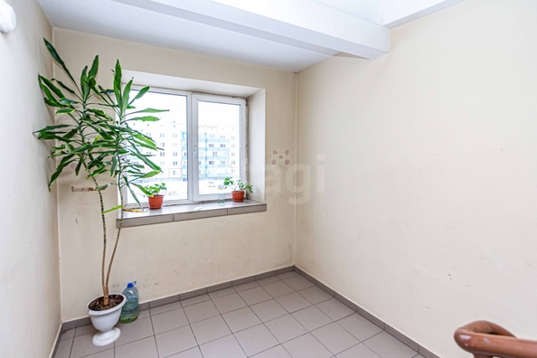 
  Продается 1-комн. квартира 36.8 м². Фото 6.