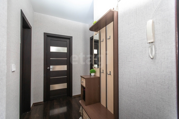 
  Продается 1-комн. квартира 36.8 м². Фото 3.