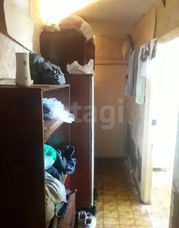 
  Продается 3-комн. квартира 61.7 м². Фото 8.
