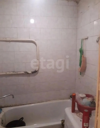 
  Продается 3-комн. квартира 61.7 м². Фото 9.