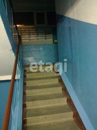 
  Продается 3-комн. квартира 61.7 м². Фото 11.
