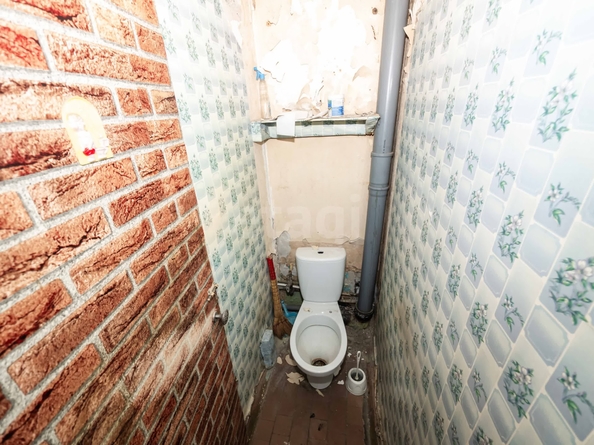 
  Продается 3-комн. квартира 57.4 м². Фото 20.