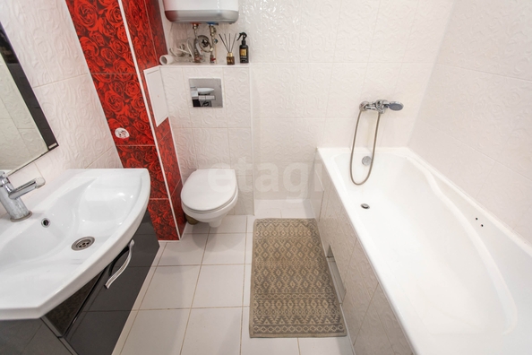 
  Продается 2-комн. квартира 75 м². Фото 2.