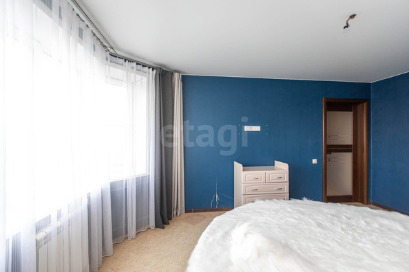 
  Продается 2-комн. квартира 75 м². Фото 10.