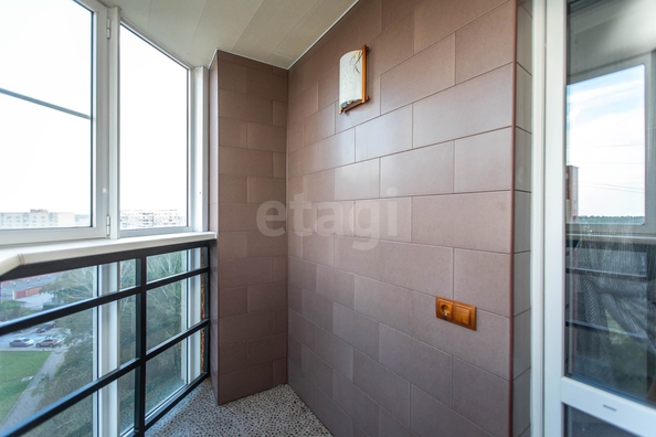 
  Продается 2-комн. квартира 75 м². Фото 13.