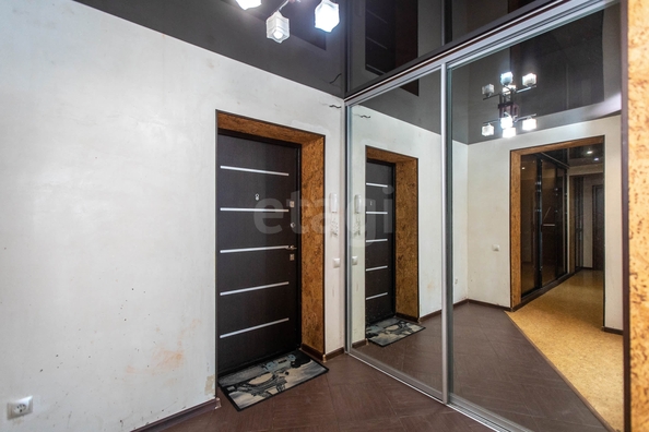 
  Продается 2-комн. квартира 75 м². Фото 19.