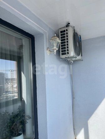 
  Продается 2-комн. квартира 46 м². Фото 9.