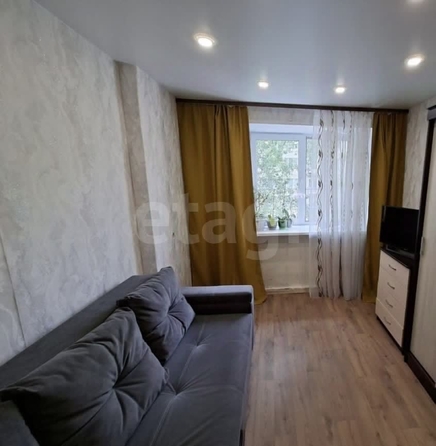 
  Продается студия 16.5 м². Фото 1.