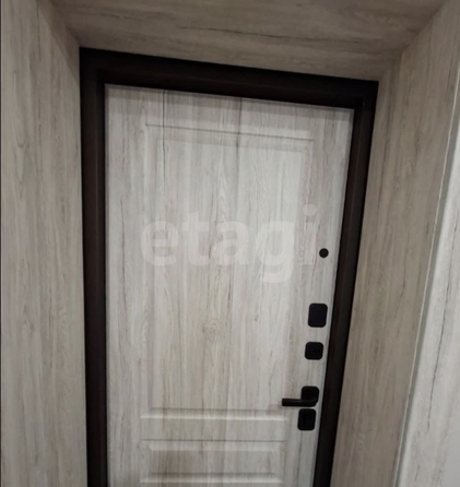 
  Продается студия 16.5 м². Фото 8.