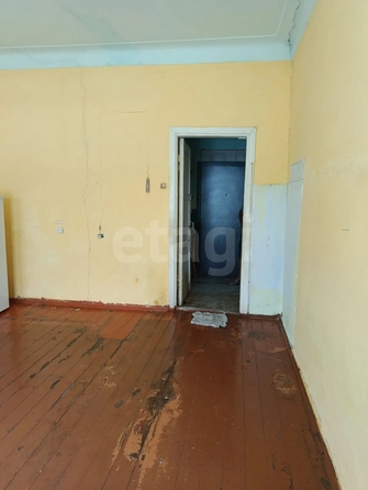 
  Продается комната 20.1 м². Фото 6.