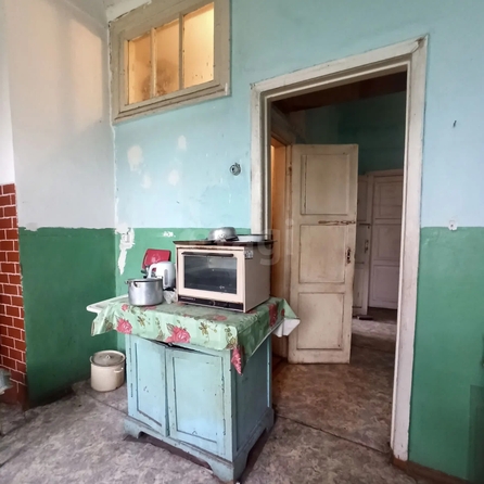 
  Продается комната 20.1 м². Фото 9.