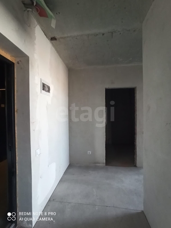 
  Продается 3-комн. квартира 78.07 м², в ЖК Облака. Фото 3.