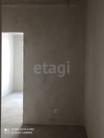 
  Продается 3-комн. квартира 78.07 м², в ЖК Облака. Фото 6.