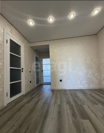 
  Продается 2-комн. квартира 59.5 м². Фото 8.