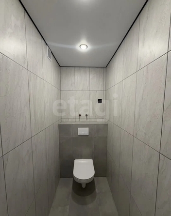 
  Продается 2-комн. квартира 59.5 м². Фото 16.