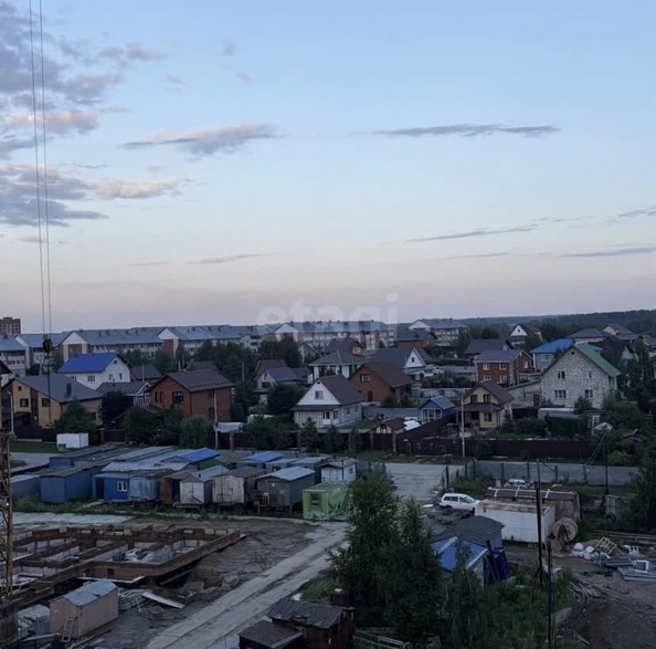 
  Продается 2-комн. квартира 59.5 м². Фото 23.