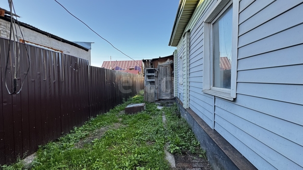 
  Продается дом 40 м². Фото 15.