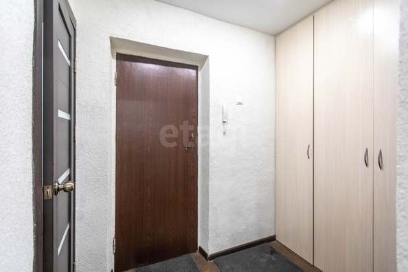 
  Продается 1-комн. квартира 35 м². Фото 12.