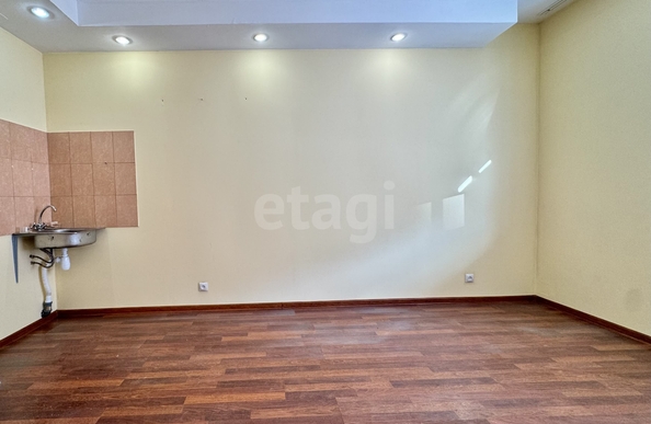 
  Продается студия 22.1 м². Фото 2.
