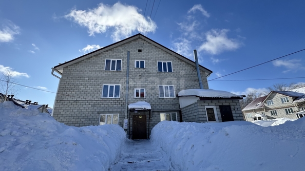 
  Продается студия 22.1 м². Фото 9.