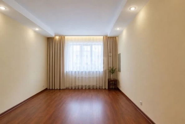 
  Продается студия 22.1 м². Фото 2.