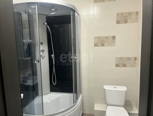 
  Продается 1-комн. квартира 43.8 м². Фото 7.