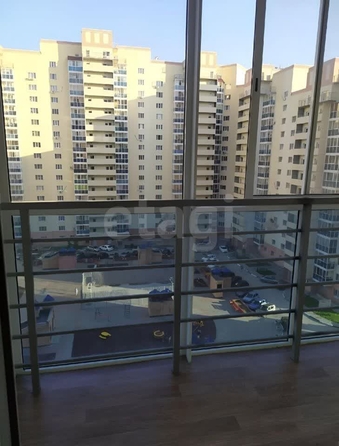 
  Продается 1-комн. квартира 43.8 м². Фото 11.