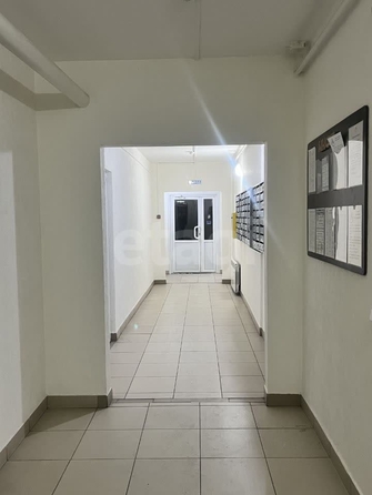 
  Продается 1-комн. квартира 43.8 м². Фото 13.