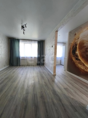 
  Продается 1-комн. квартира 30.8 м². Фото 1.