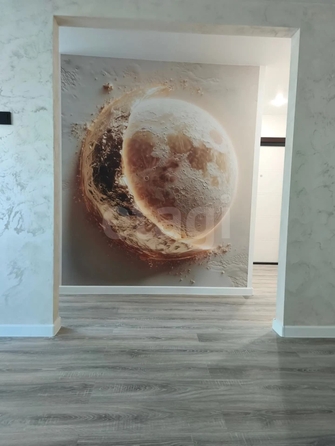 
  Продается 1-комн. квартира 30.8 м². Фото 2.