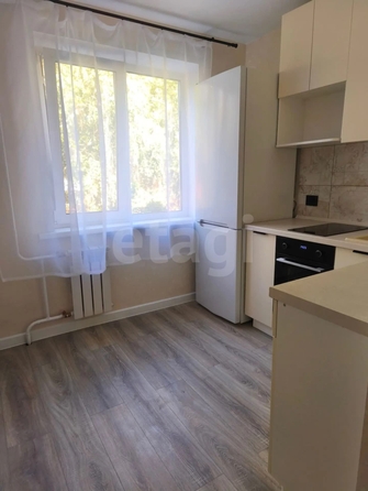 
  Продается 1-комн. квартира 30.8 м². Фото 6.