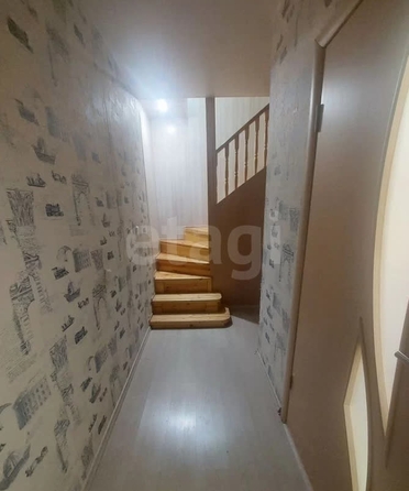 
  Продается 3-комн. квартира 59.7 м². Фото 6.