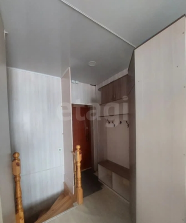 
  Продается 3-комн. квартира 59.7 м². Фото 12.