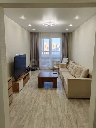 
  Продается 3-комн. квартира 58.5 м². Фото 1.