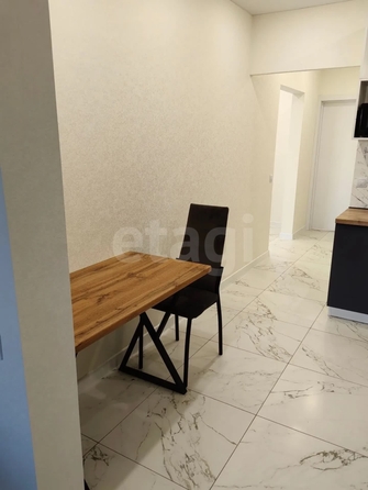 
  Продается 3-комн. квартира 58.5 м². Фото 5.
