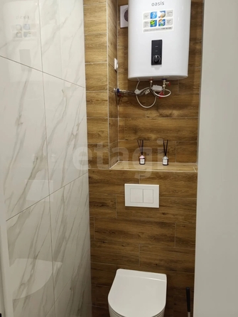 
  Продается 3-комн. квартира 58.5 м². Фото 9.