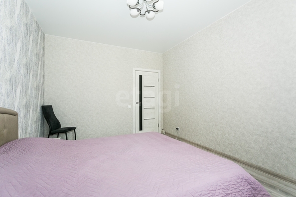 
  Продается 3-комн. квартира 79.3 м². Фото 12.