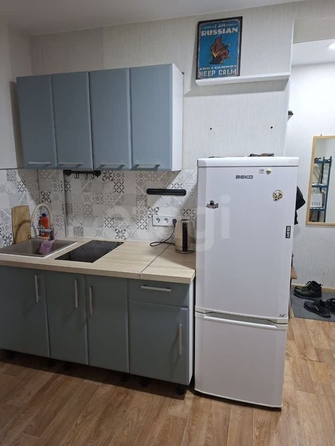 
  Продается 1-комн. квартира 29 м². Фото 2.