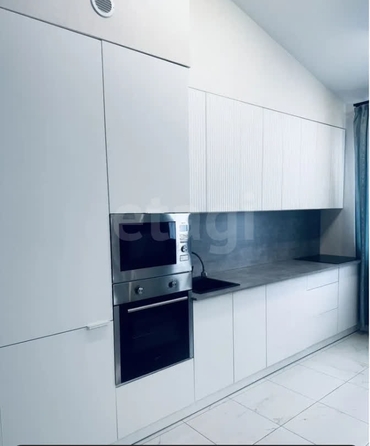 
  Продается 2-комн. квартира 74.4 м². Фото 2.